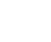 定制生產(chǎn)線(xiàn)